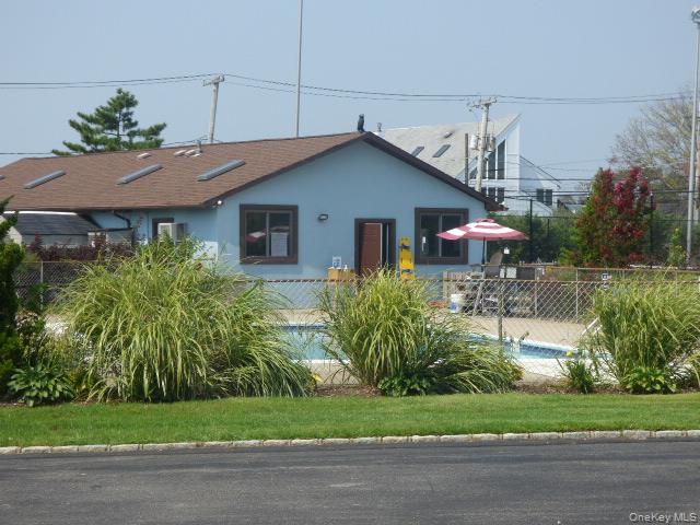 1 Anchorage Way, Unit 1401 Freeport, NY 11520 - Photo 2 of 27