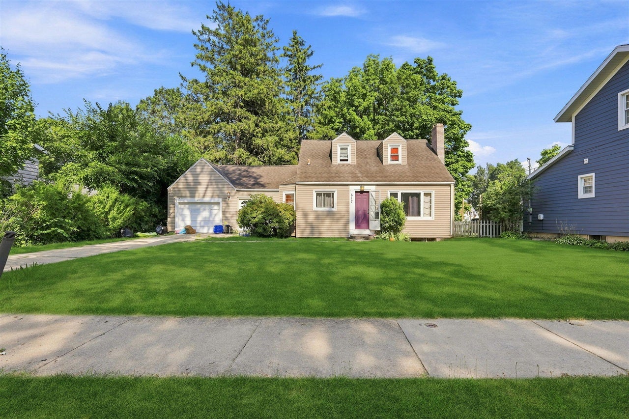 617 East Street Three Rivers, MI 49093 - Photo 22 of 26 Gallery Image 22