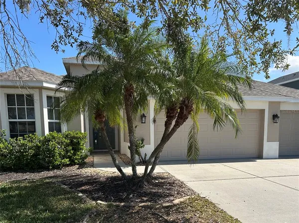 $399,000 | 7117 50th Ave Circle East, Palmetto, FL 34221
