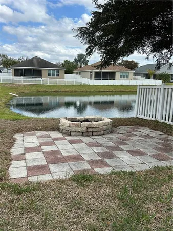 $399,000 | 7117 50th Ave Circle East, Palmetto, FL 34221