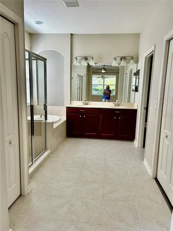 $399,000 | 7117 50th Ave Circle East, Palmetto, FL 34221