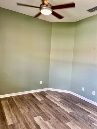 $399,000 | 7117 50th Ave Circle East, Palmetto, FL 34221