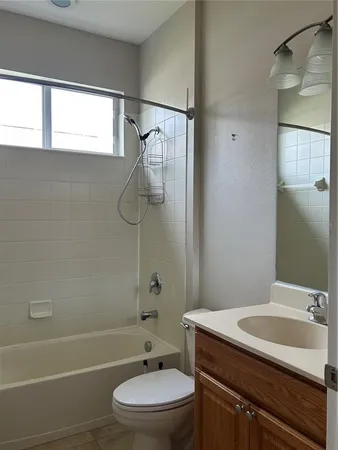 $399,000 | 7117 50th Ave Circle East, Palmetto, FL 34221
