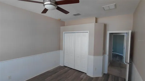 $399,000 | 7117 50th Ave Circle East, Palmetto, FL 34221