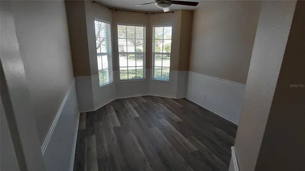 $399,000 | 7117 50th Ave Circle East, Palmetto, FL 34221
