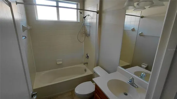 $399,000 | 7117 50th Ave Circle East, Palmetto, FL 34221