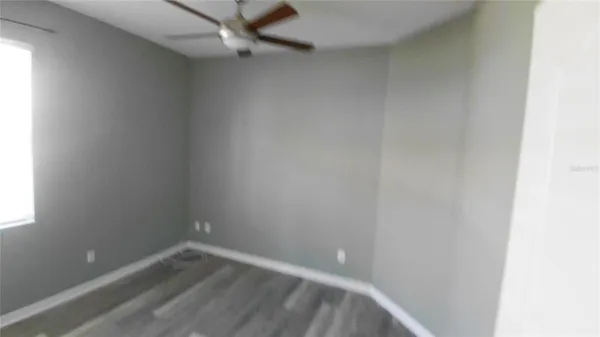 $399,000 | 7117 50th Ave Circle East, Palmetto, FL 34221