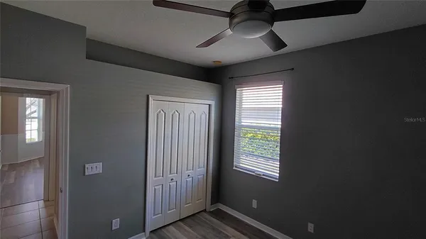 $399,000 | 7117 50th Ave Circle East, Palmetto, FL 34221