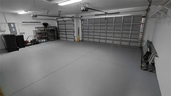 $399,000 | 7117 50th Ave Circle East, Palmetto, FL 34221