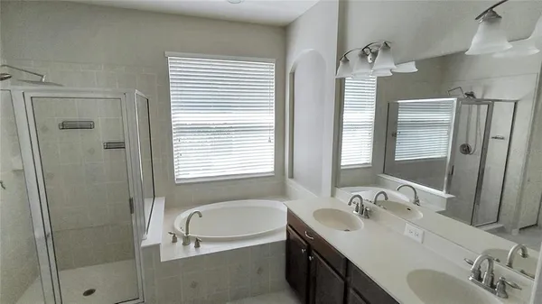 $399,000 | 7117 50th Ave Circle East, Palmetto, FL 34221