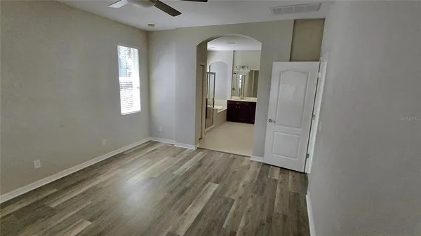 $399,000 | 7117 50th Ave Circle East, Palmetto, FL 34221
