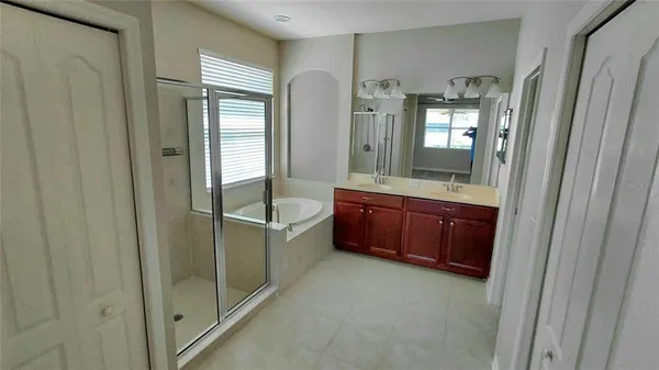 $399,000 | 7117 50th Ave Circle East, Palmetto, FL 34221