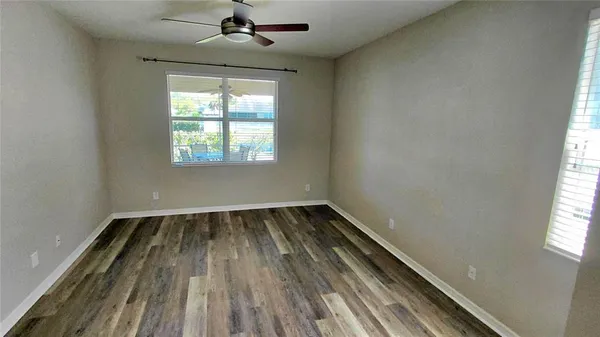 $399,000 | 7117 50th Ave Circle East, Palmetto, FL 34221