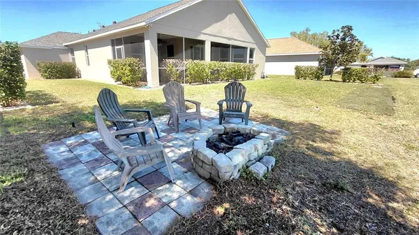 $399,000 | 7117 50th Ave Circle East, Palmetto, FL 34221