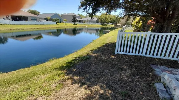 $399,000 | 7117 50th Ave Circle East, Palmetto, FL 34221