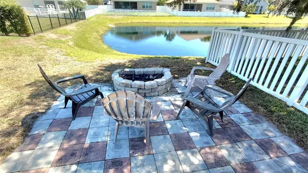 $399,000 | 7117 50th Ave Circle East, Palmetto, FL 34221