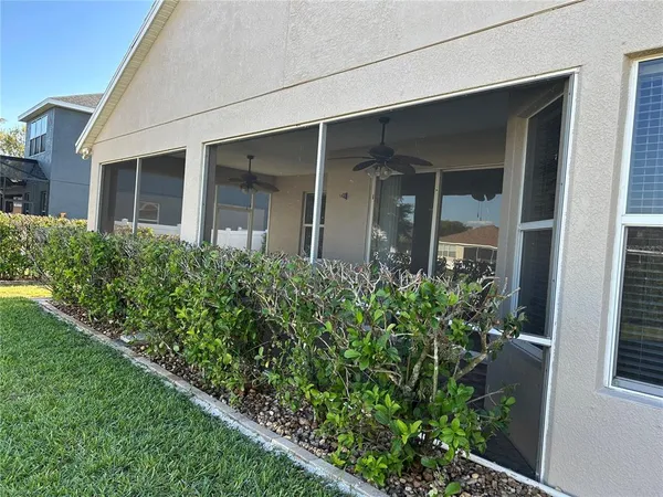 $399,000 | 7117 50th Ave Circle East, Palmetto, FL 34221