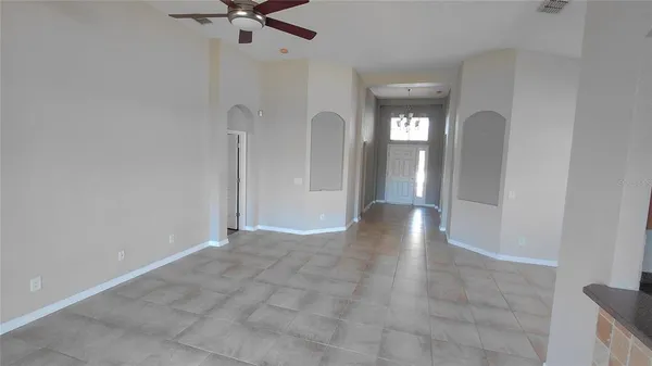 $399,000 | 7117 50th Ave Circle East, Palmetto, FL 34221