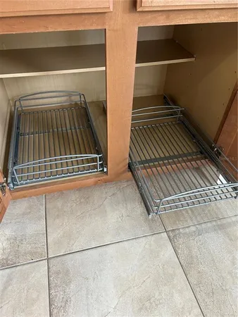 $399,000 | 7117 50th Ave Circle East, Palmetto, FL 34221