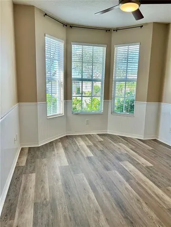 $399,000 | 7117 50th Ave Circle East, Palmetto, FL 34221