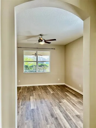 $399,000 | 7117 50th Ave Circle East, Palmetto, FL 34221