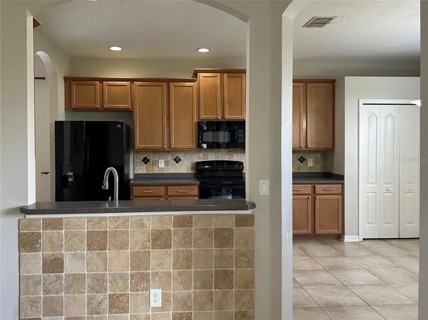 $399,000 | 7117 50th Ave Circle East, Palmetto, FL 34221