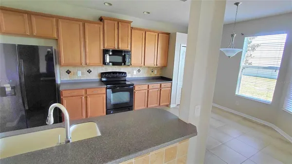 $399,000 | 7117 50th Ave Circle East, Palmetto, FL 34221