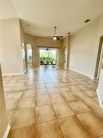 $399,000 | 7117 50th Ave Circle East, Palmetto, FL 34221
