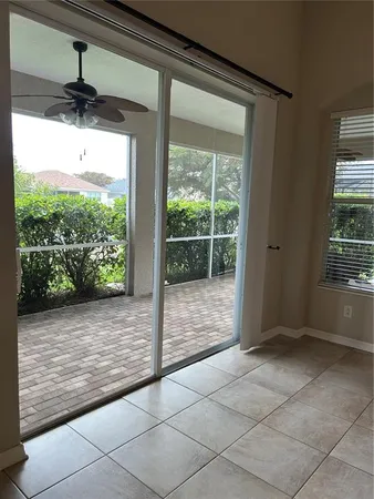 $399,000 | 7117 50th Ave Circle East, Palmetto, FL 34221