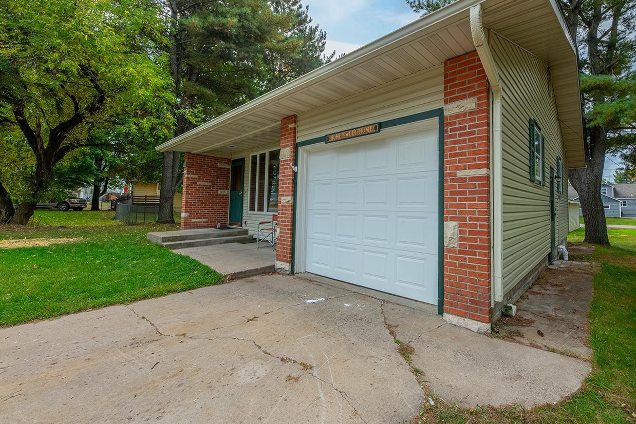 346 North 3rd Street Eagle River, WI 54521 - Photo 15 of 24 Gallery Image 15