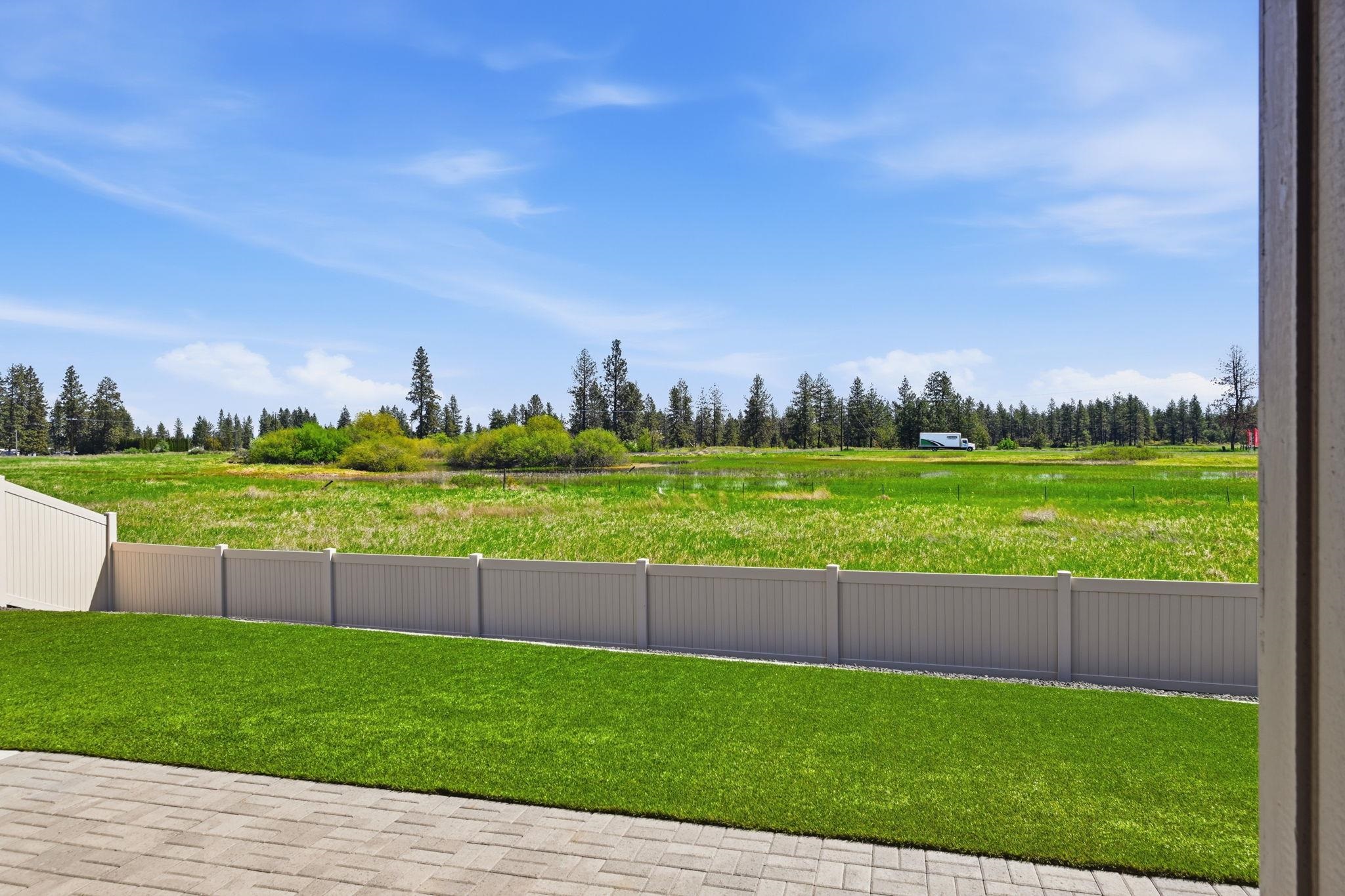 5509 South Zabo Road Spokane, WA 99224 - Photo 29 of 36