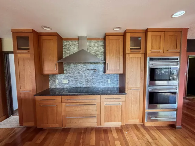 $710,000 | 1014 140th Avenue, Slayton, MN 56172