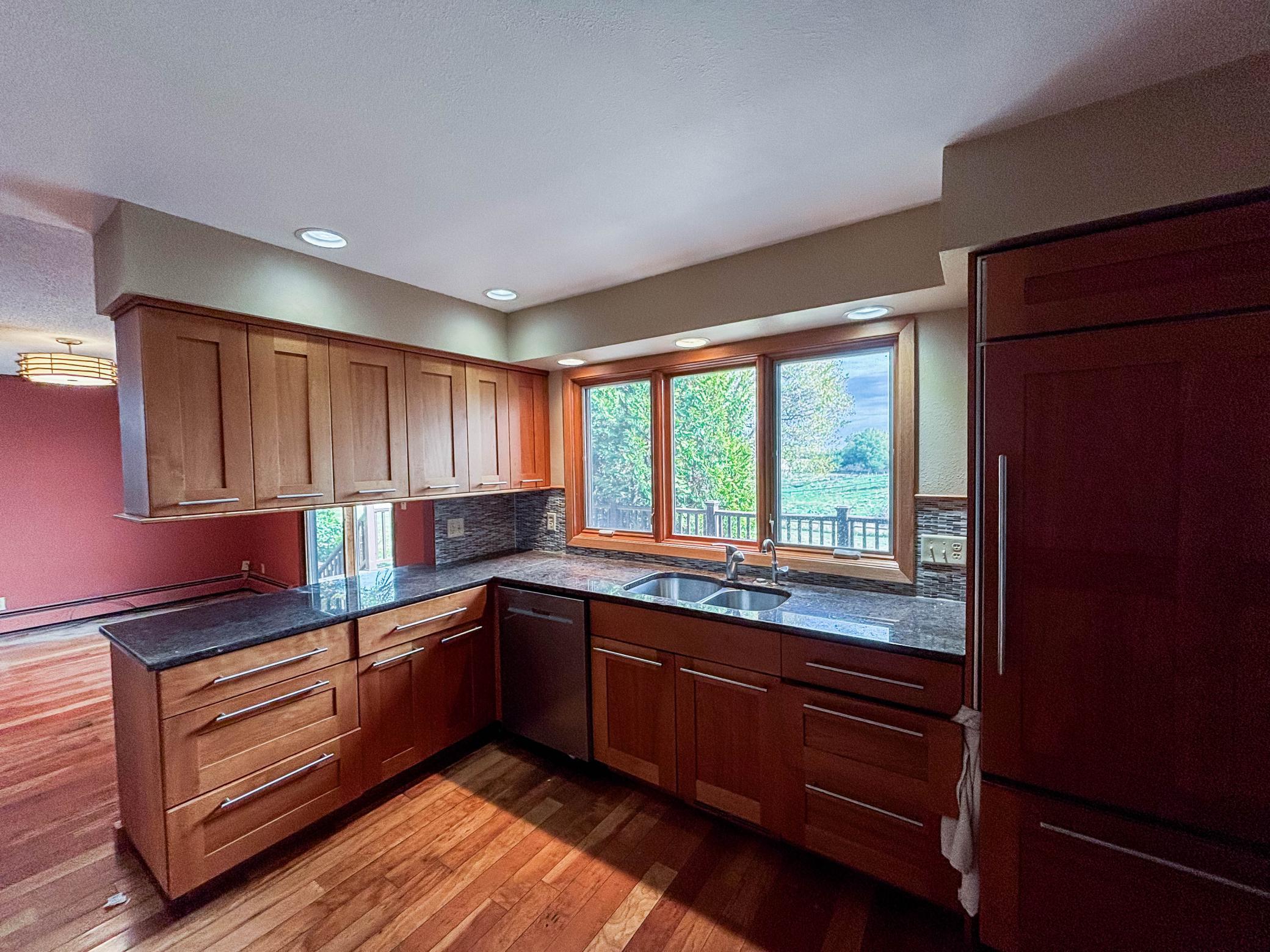 1014 140th Avenue Slayton, MN 56172 - Photo 13 of 33