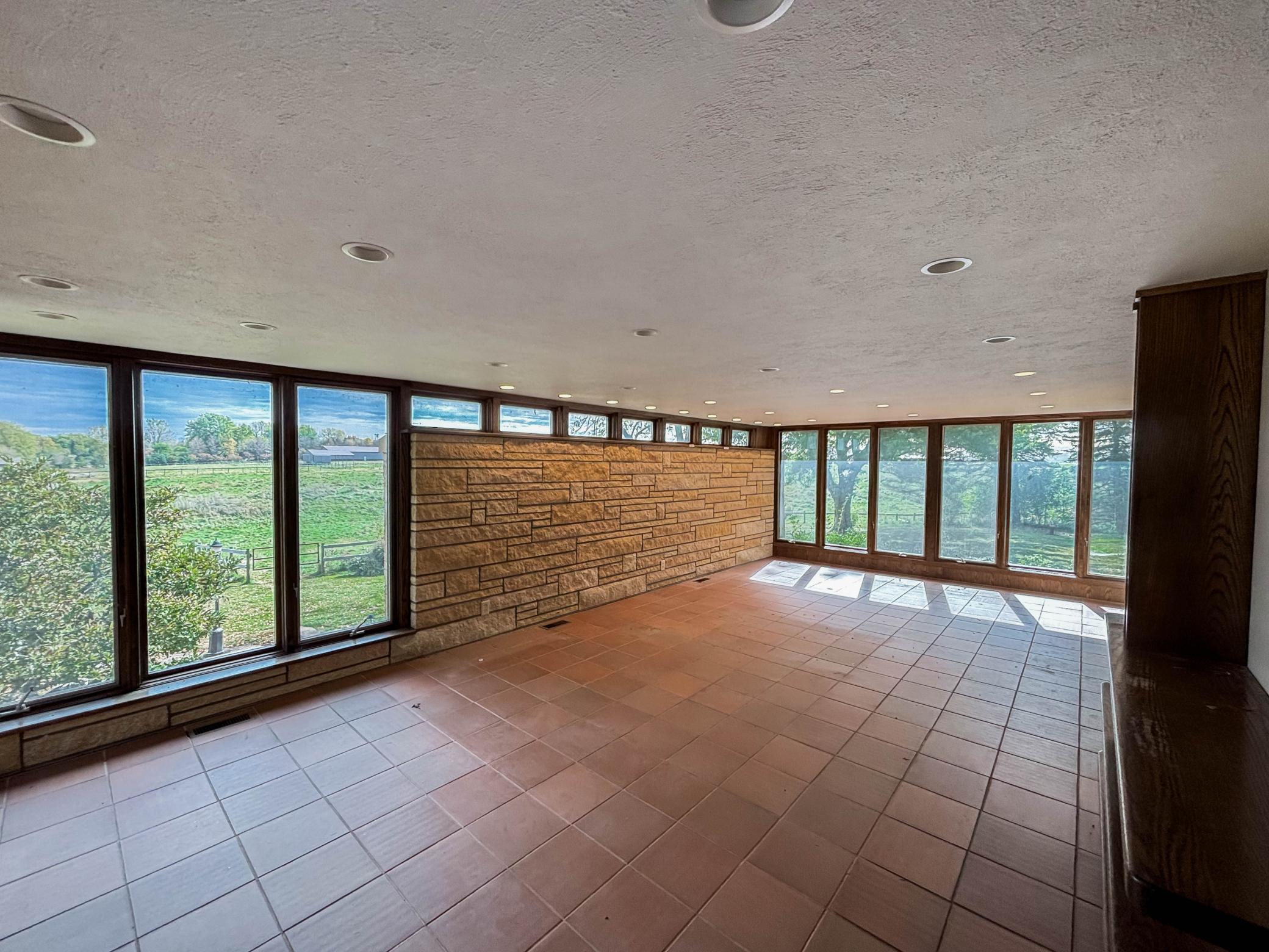 1014 140th Avenue Slayton, MN 56172 - Photo 14 of 33