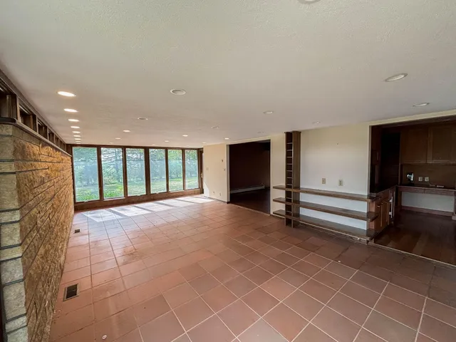 $675,000 | 1014 140th Avenue, Slayton, MN 56172