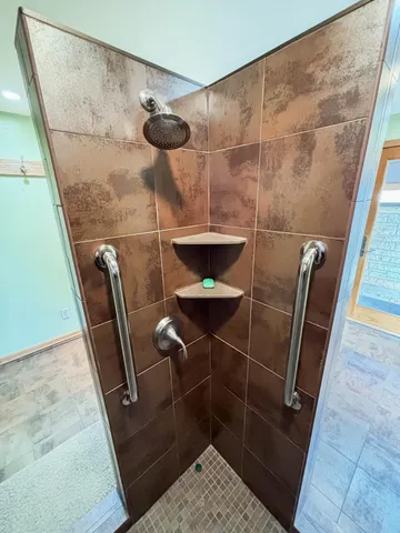 $710,000 | 1014 140th Avenue, Slayton, MN 56172