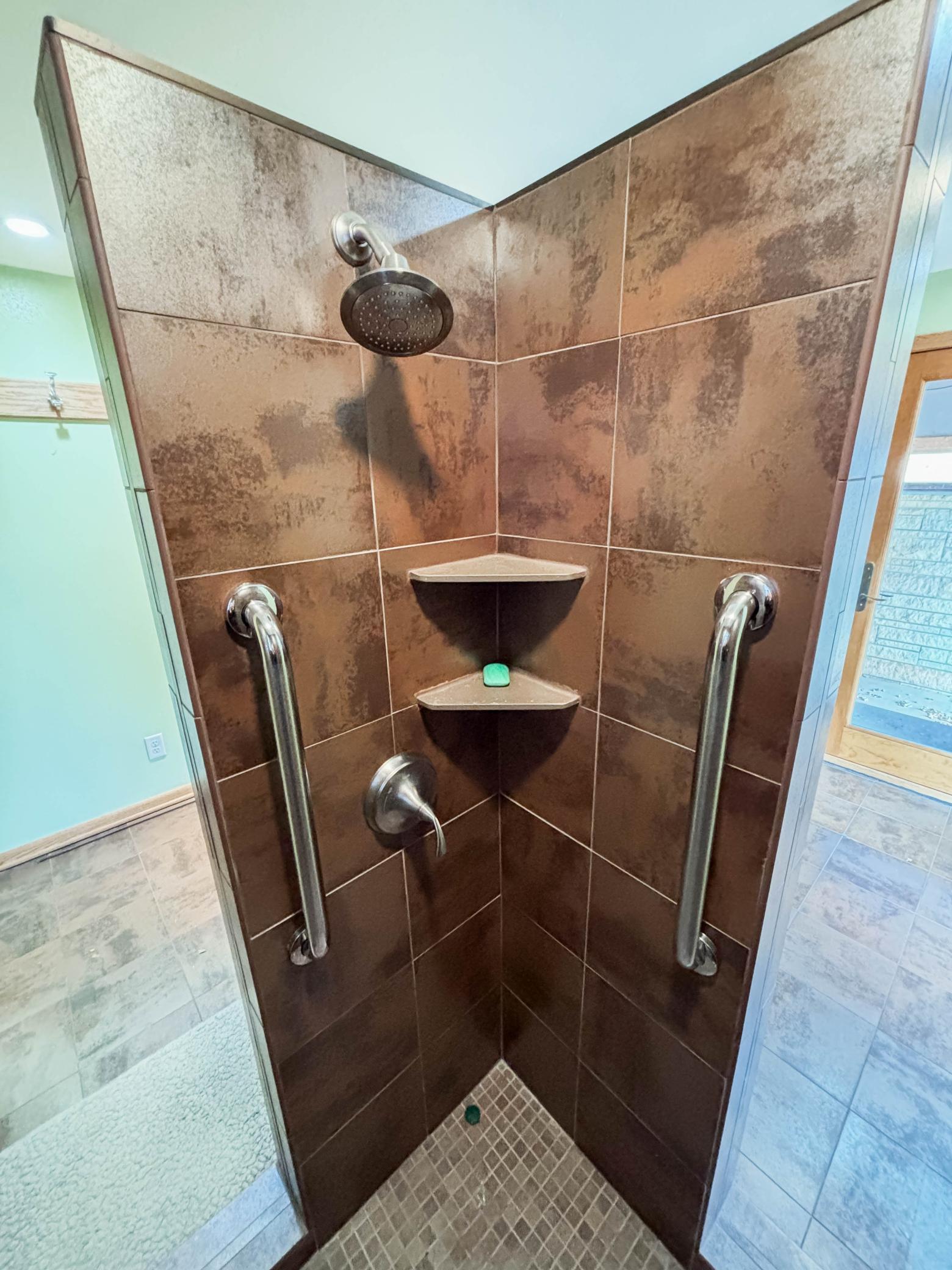 1014 140th Avenue Slayton, MN 56172 - Photo 17 of 33