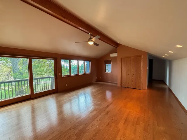 $675,000 | 1014 140th Avenue, Slayton, MN 56172