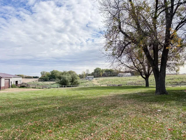 $710,000 | 1014 140th Avenue, Slayton, MN 56172