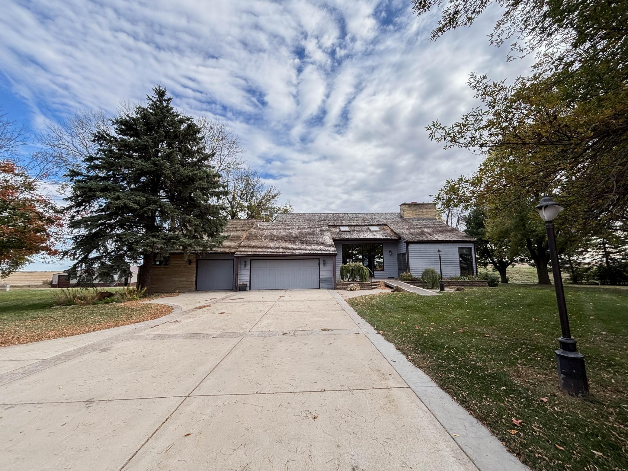 1014 140th Avenue Slayton, MN 56172 - Photo 2 of 33