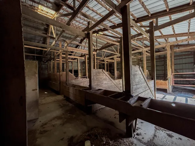 $710,000 | 1014 140th Avenue, Slayton, MN 56172