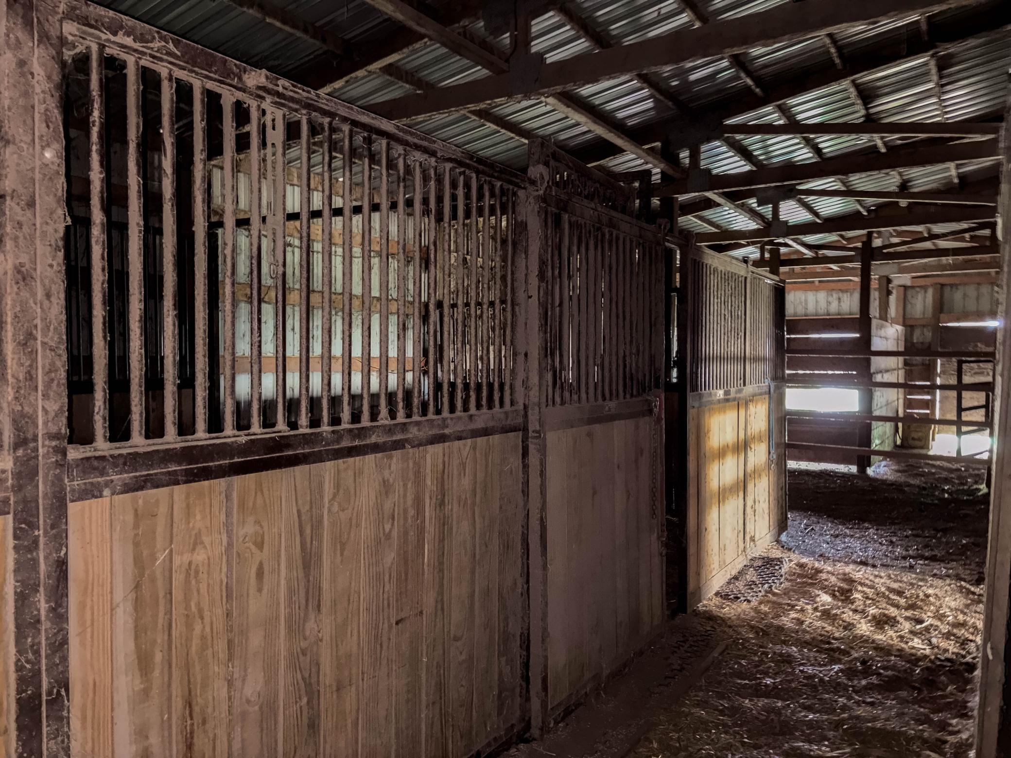 1014 140th Avenue Slayton, MN 56172 - Photo 23 of 34