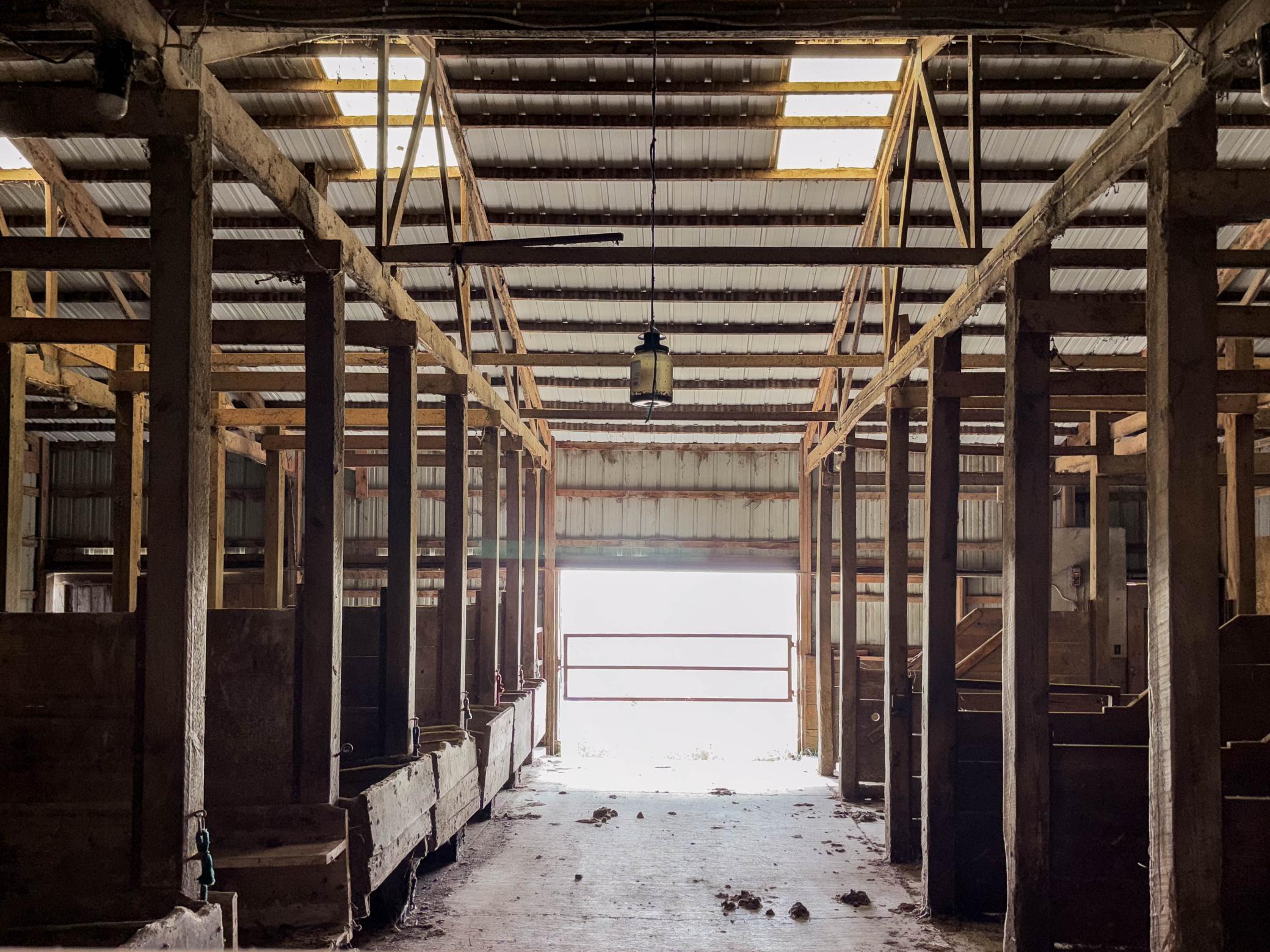 1014 140th Avenue Slayton, MN 56172 - Photo 24 of 33