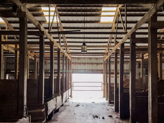 $675,000 | 1014 140th Avenue, Slayton, MN 56172