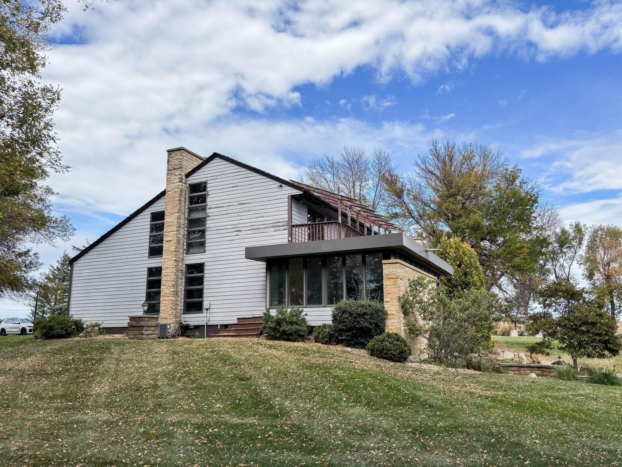 1014 140th Avenue Slayton, MN 56172 - Photo 25 of 33