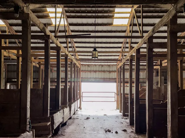 $675,000 | 1014 140th Avenue, Slayton, MN 56172