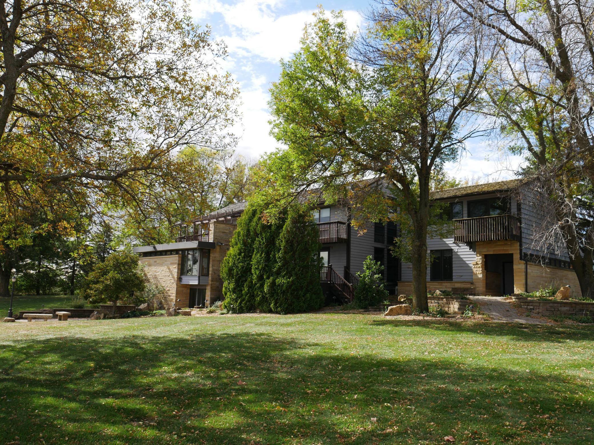 1014 140th Avenue Slayton, MN 56172 - Photo 27 of 33