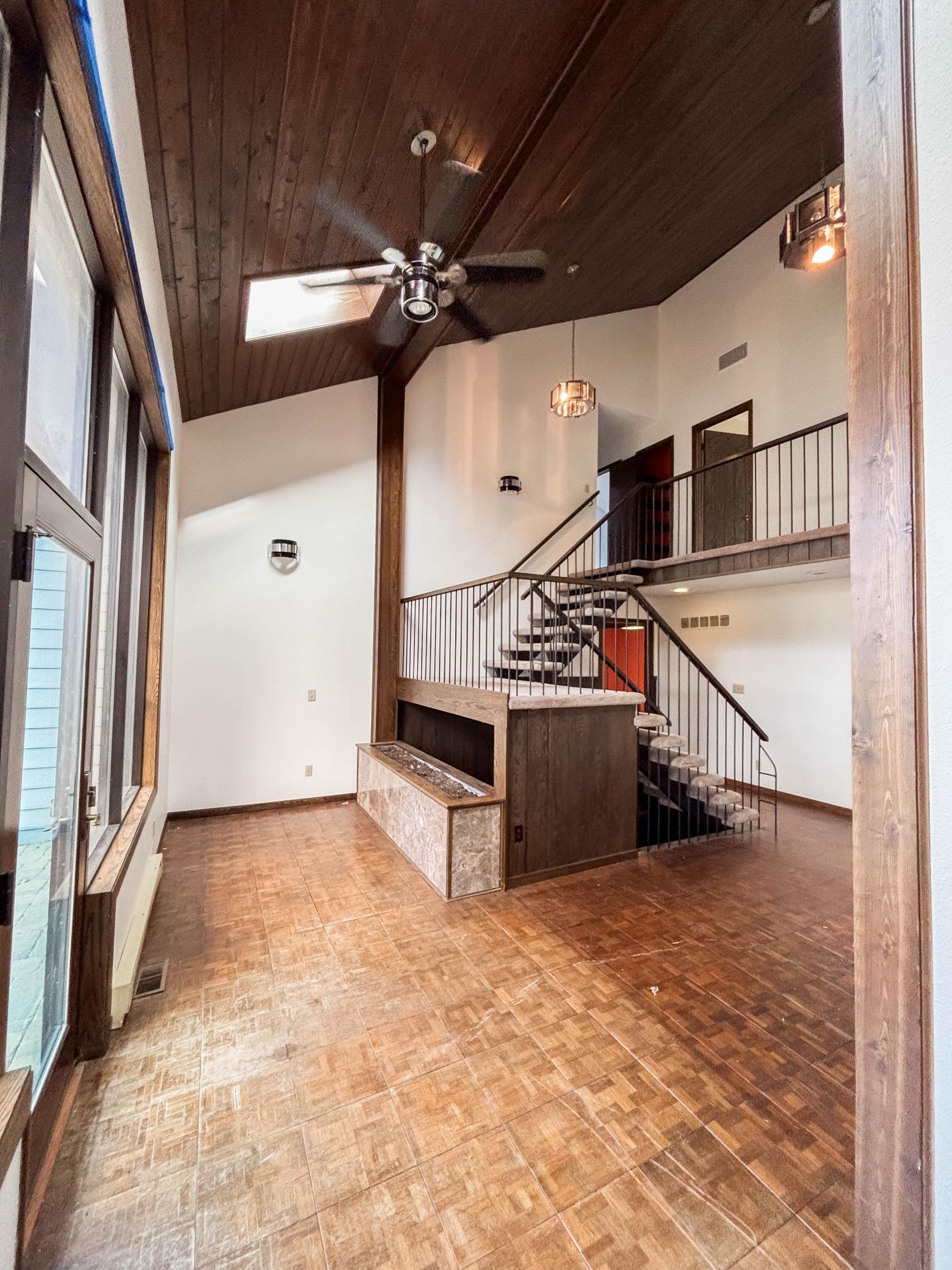 1014 140th Avenue Slayton, MN 56172 - Photo 3 of 33