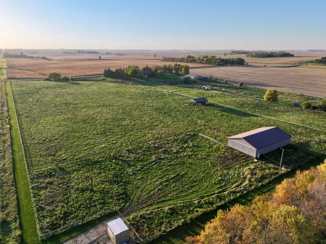 $675,000 | 1014 140th Avenue, Slayton, MN 56172