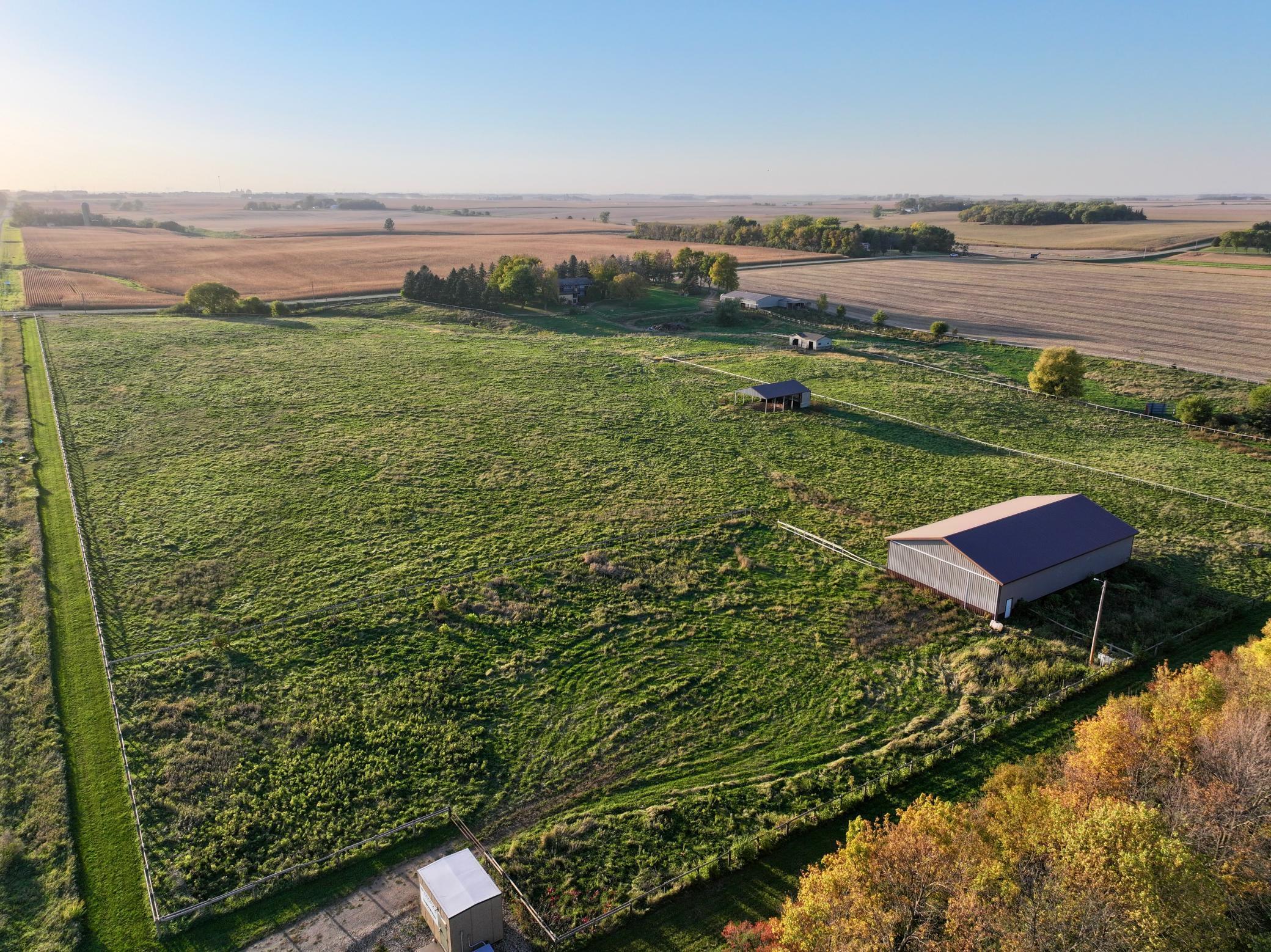 1014 140th Avenue Slayton, MN 56172 - Photo 32 of 34